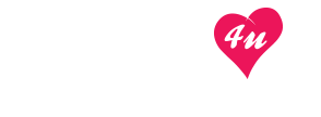 Ferien Date